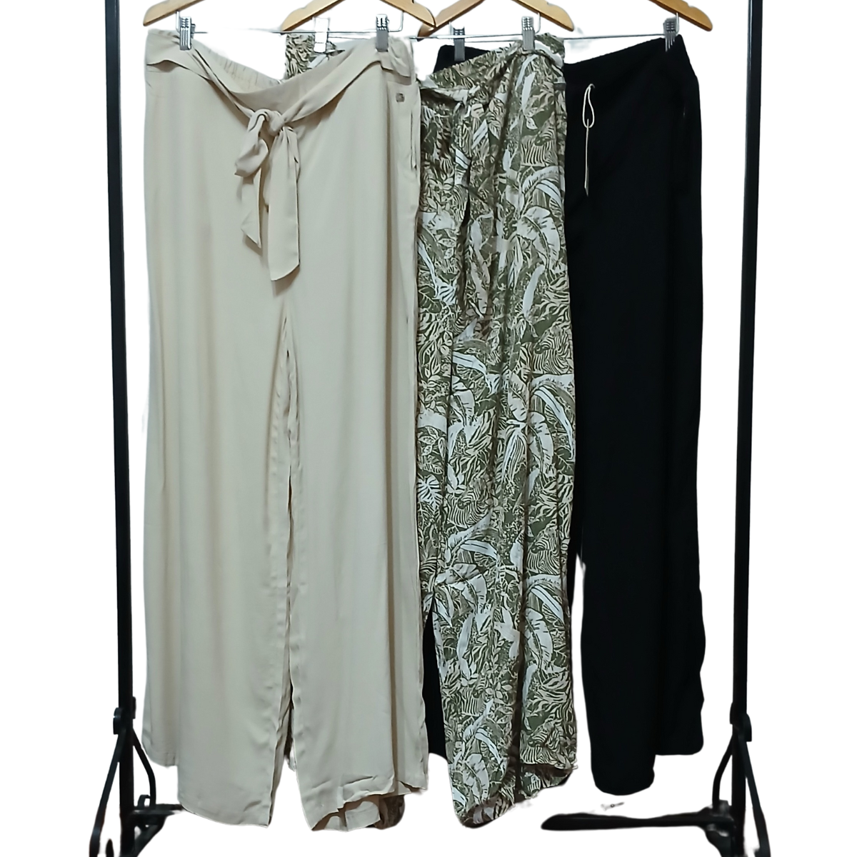 Palazzo Tela similar Lino